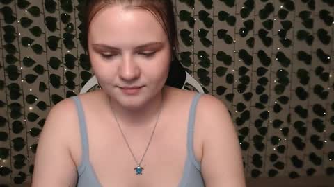 Snapshot of xilana chatting on 31, 1, 2025 Lina online show from 31, 1, 2025