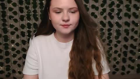 Snapshot of xilana chatting on 1, 2, 2025 Lina online show from 1, 2, 2025