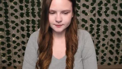 Snapshot of xilana chatting on 6, 2, 2025 Lina online show from 6, 2, 2025