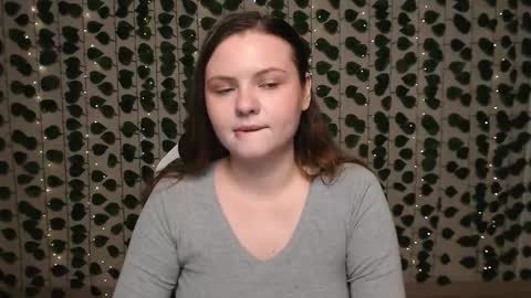 Snapshot of xilana chatting on 14, 2, 2025 Lina online show from 14, 2, 2025