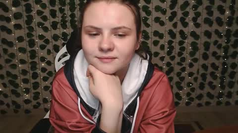 Snapshot of xilana chatting on 3, 3, 2025 Lina online show from 3, 3, 2025