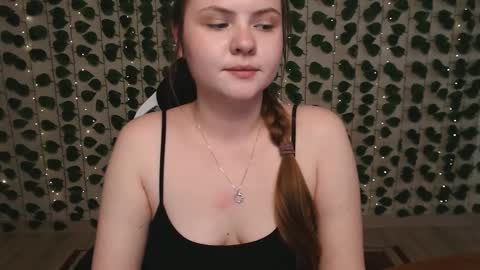Snapshot of xilana chatting on 4, 3, 2025 Lina online show from 4, 3, 2025