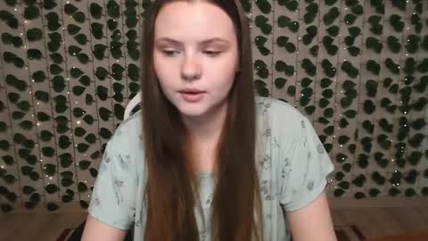 Snapshot of xilana chatting on 5, 3, 2025 Lina online show from 5, 3, 2025