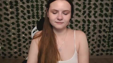Snapshot of xilana chatting on 7, 3, 2025 Lina online show from 7, 3, 2025