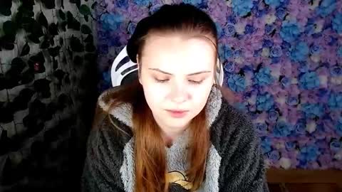 Snapshot of xilana chatting on 26, 9, 2025 Lina online show from 26, 9, 2025