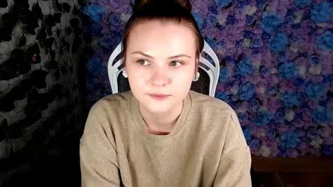 Snapshot of xilana chatting on 15, 10, 2025 Lina online show from 15, 10, 2025