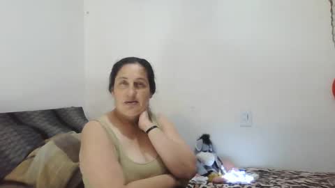 Snapshot of xime5144838 chatting on 4, 2, 2025 Ximena online show from 4, 2, 2025