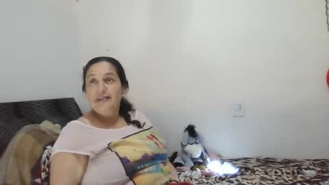 Snapshot of xime5144838 chatting on 18, 2, 2025 Ximena online show from 18, 2, 2025