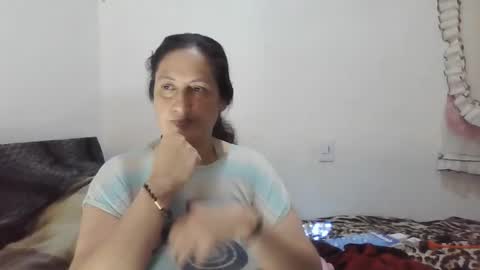 Snapshot of xime5144838 chatting on 22, 2, 2025 Ximena online show from 22, 2, 2025