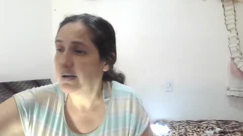 Snapshot of xime5144838 chatting on 24, 2, 2025 Ximena online show from 24, 2, 2025