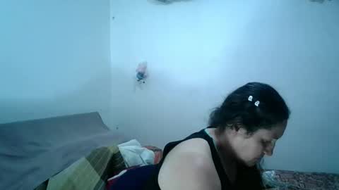 Ximena online show from 30, 10, 2025