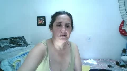 Ximena online show from 18, 2, 2026