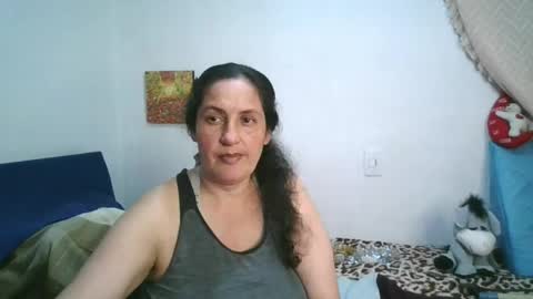 Ximena online show from 6, 4, 2026