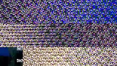 Mistress Ana and Slave Ximena online show from 25, 2, 2025