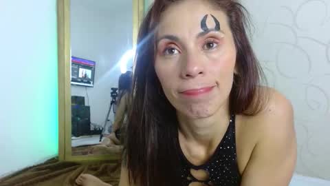 Snapshot of xime_stone chatting on 14, 10, 2025 Xime online show from 14, 10, 2025