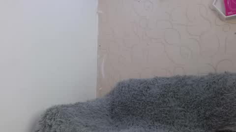 Snapshot of xime_stone chatting on 26, 11, 2025 Xime online show from 26, 11, 2025