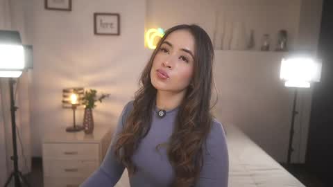 Ximena cortez online show from 9, 9, 2025