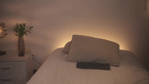 Ximena cortez online show from 6, 2, 2026