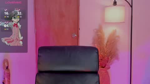 camila online show from 27, 12, 2024