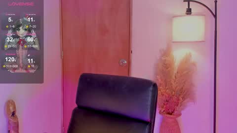 camila online show from 28, 12, 2024