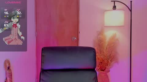 camila online show from 28, 12, 2024