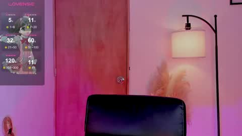 camila online show from 4, 1, 2025