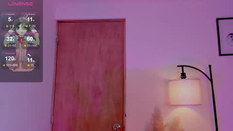 camila online show from 6, 1, 2025