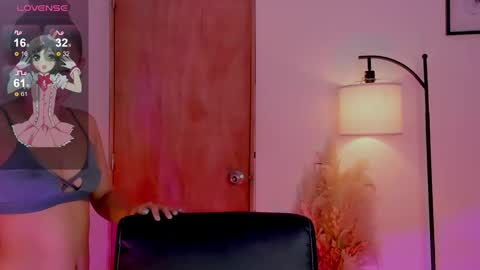 camila online show from 8, 1, 2025