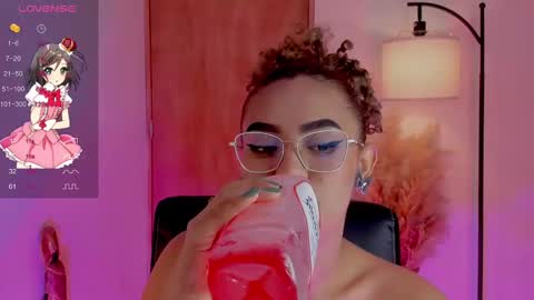 camila online show from 16, 1, 2025