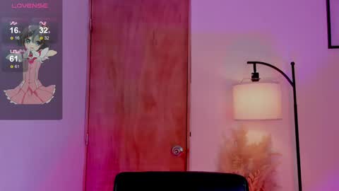 camila online show from 17, 1, 2025