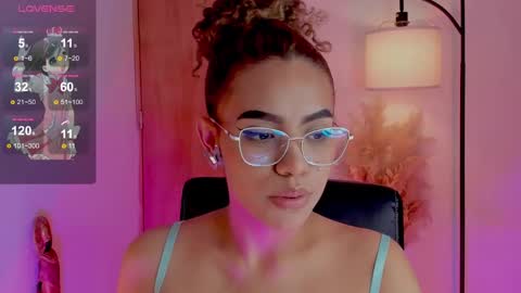 camila online show from 17, 1, 2025