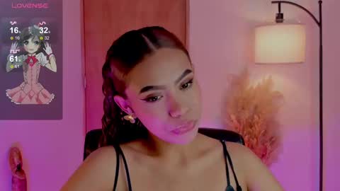 camila online show from 27, 1, 2025