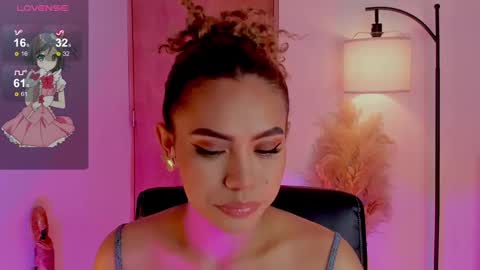 camila online show from 14, 2, 2025