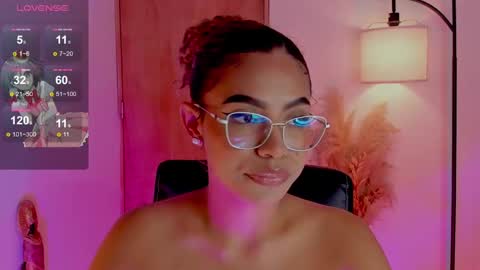 camila online show from 9, 3, 2025