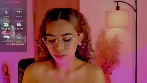 camila online show from 12, 3, 2025