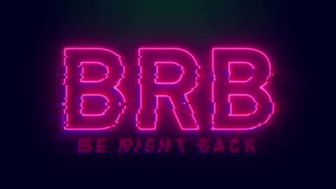 camila online show from 12, 10, 2025