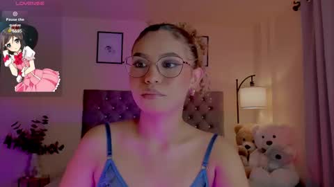 camila online show from 18, 2, 2026