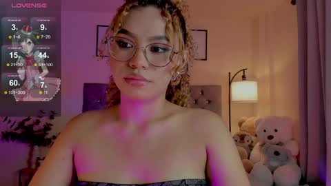 camila online show from 5, 4, 2026