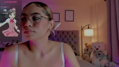 camila online show from 9, 4, 2026