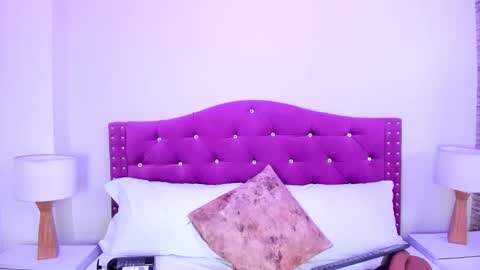 Xime  online show from 6, 10, 2025