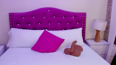 Xime  online show from 27, 10, 2025