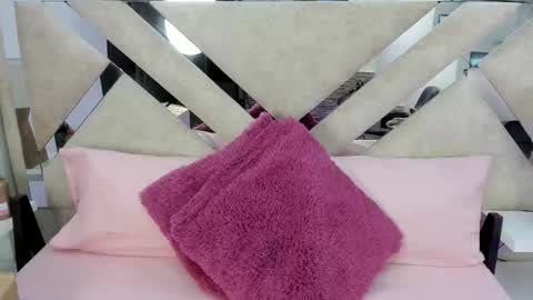 Xime  online show from 16, 1, 2026