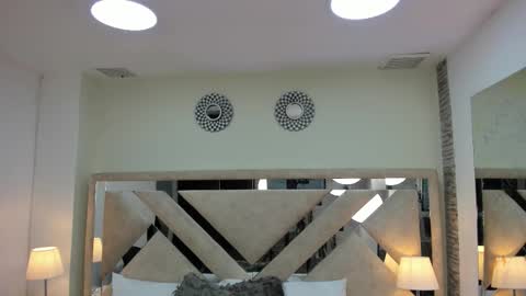 Xime  online show from 15, 3, 2026