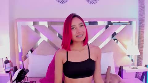 Xime  online show from 20, 3, 2026