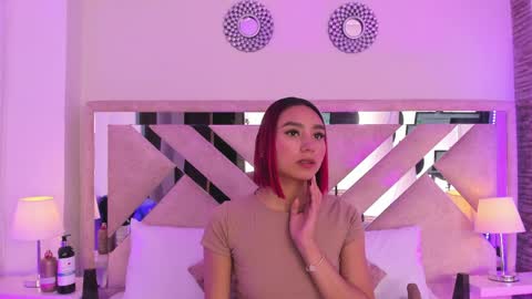 Xime  online show from 2, 4, 2026