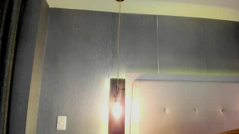 Snapshot of ximenanoah chatting on 2, 2, 2026 ximena online show from 2, 2, 2026