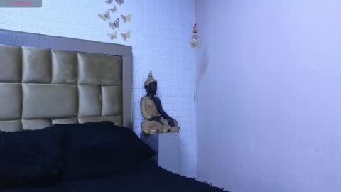 ximena online show from 4, 11, 2025