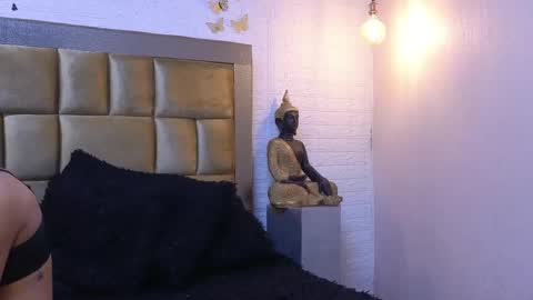 ximena online show from 5, 11, 2025