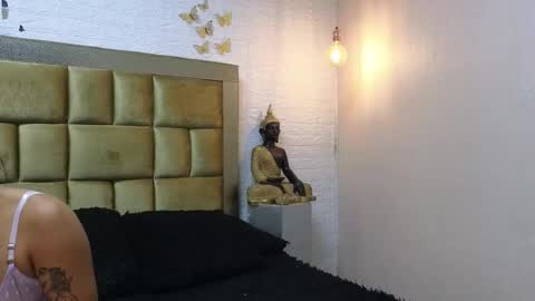 ximena online show from 22, 2, 2026