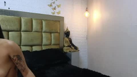 ximena online show from 3, 4, 2026